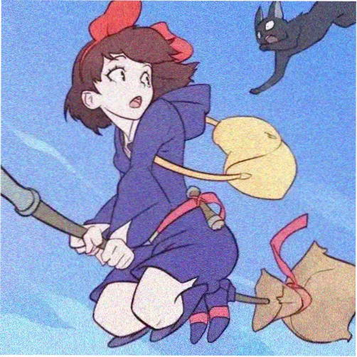 连载观察笔记专栏作者头像