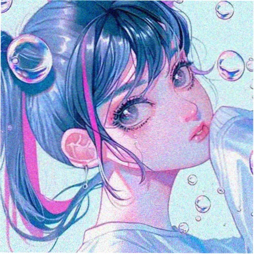 口碑榜单第二位条目图