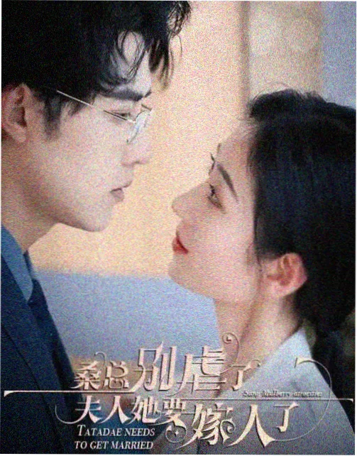 条目详情示意图