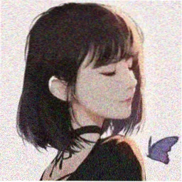 口碑榜单第三位条目图