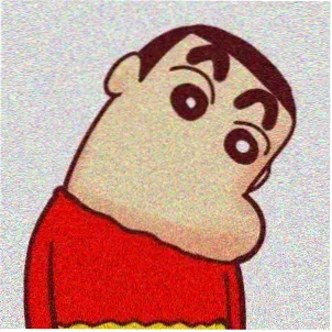 留言读者宣纸放映间的头像