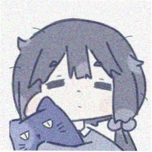 口碑榜单第四位条目图