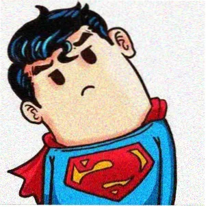 口碑榜单第六位条目图
